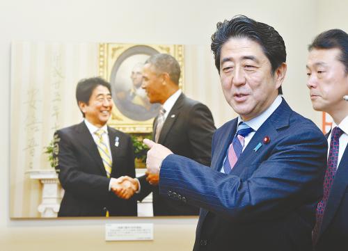 �����x��21���ږ|����ϯ������zӰչ�r����һ�����c�W���R�ĺ�Ӱ��Ƭ�Ϻ�����