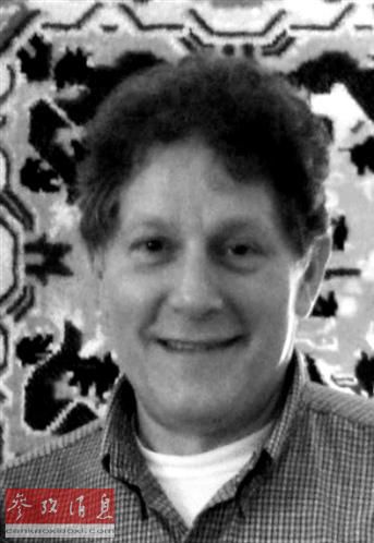 ���m��Ƥ�_