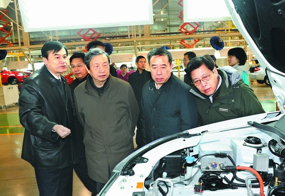 �R�P������(c��)ӛ