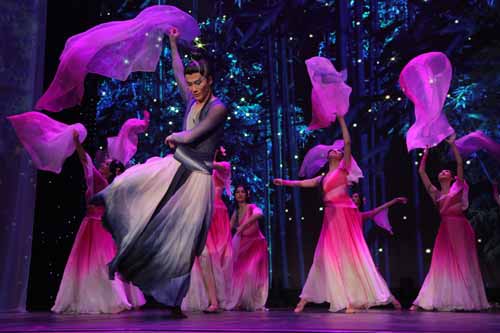 �����Ƿ���������ɽ��ˮҒ֪����