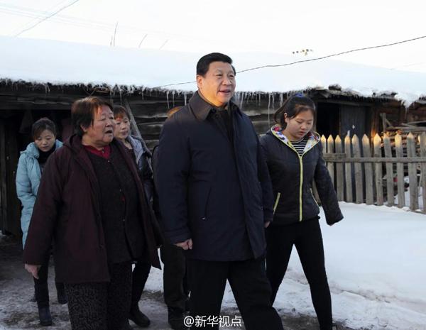 ��(x��)��ƽ��߅�￼�����^(q��)���죺ϣ������Խ�^Խ��(�D)