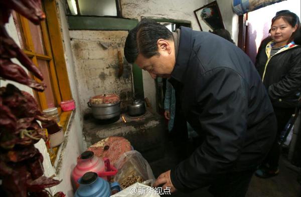 ��(x��)��ƽ��߅�￼�����^(q��)���죺ϣ������Խ�^Խ��(�D)