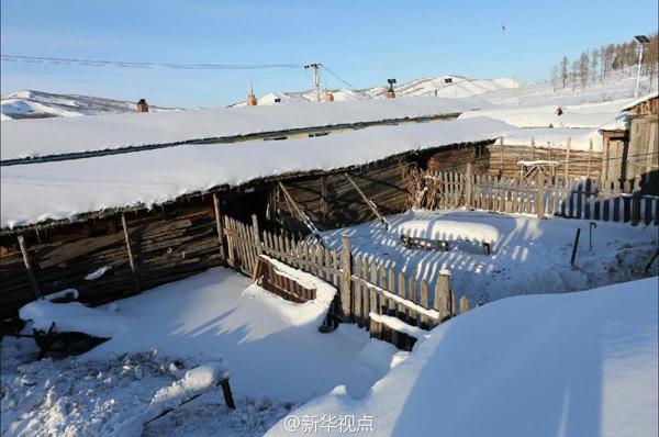 ��(x��)��ƽ��߅�￼�����^(q��)���죺ϣ������Խ�^Խ��(�D)