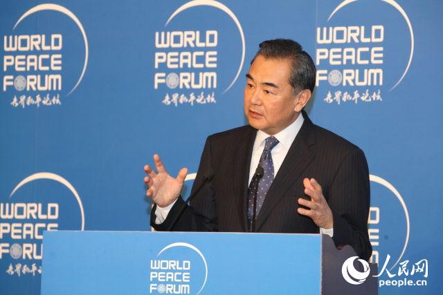 �⽻���L����ͨ�^����W(w��ng)�l(f��)���R���´��R�~