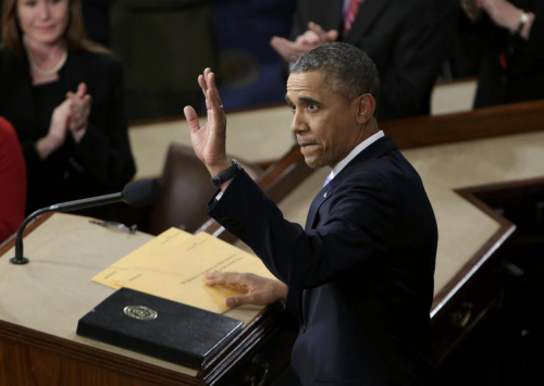 �W���R��������Մ�⽻����̫�����c(di��n)���ĸ�O(ji��n)��