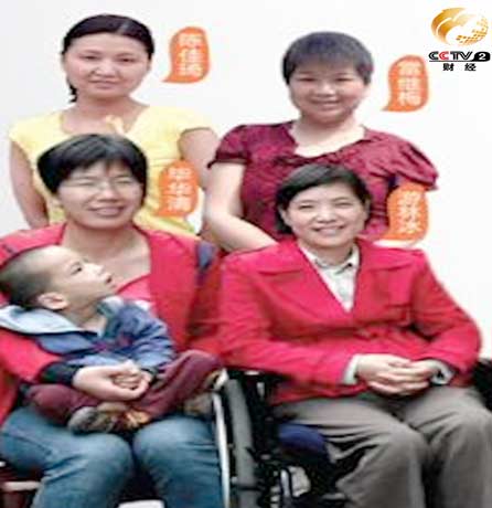 �ɐ۵ğo˽��I����־Ը�߂�