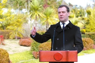 ÷���f�ܷ��������l(f��)���vԒ���D/�|��IC