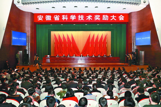 ����ʡ�ƌW���g���������_ ����혞�@�����C��