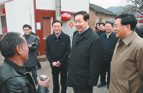 ������ڏ]���h�{(di��o)��ָ��(d��o)�h��Ⱥ��·��������(sh��)�`���