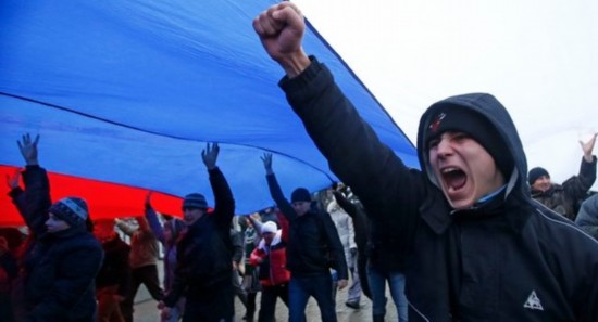 �����ׁ�һ̎�C(j��)��(ch��ng)��ռ�I(l��ng) �������挢���o���_˹