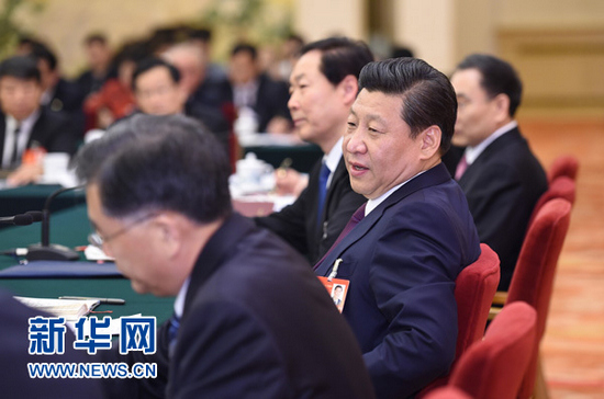 ����ƽՄ��������