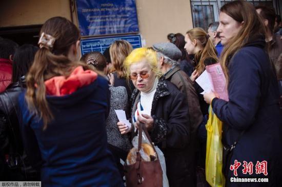 ��(d��ng)?sh��)ؕr(sh��)�g2014��3��19���������ׁ������_�����������(du��)��Ո(q��ng)���_˹�o(h��)�ա�