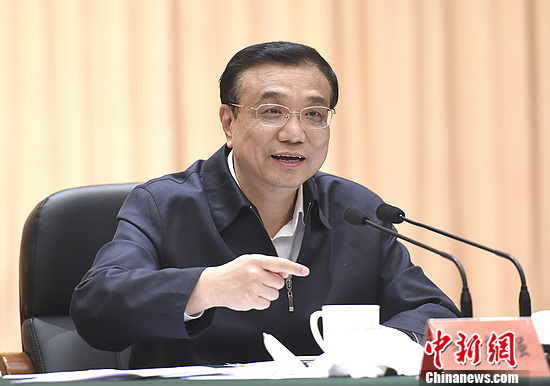 ��ˏ�(qi��ng)�������ϰ����Пo(w��)�F�Ą�(chu��ng)����