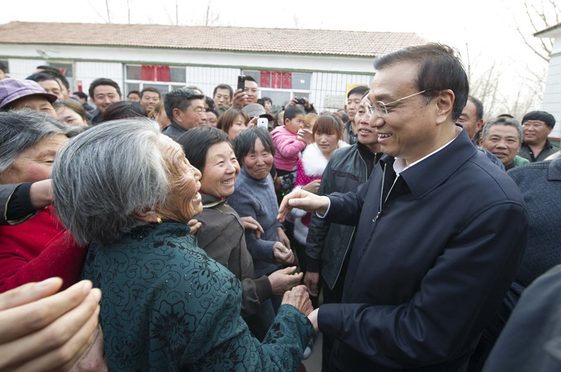 ��(gu��)��(w��)Ժ������ˏ�(qi��ng)�ڳ�忼�����cȺ�����������A��ӛ���S������������ӛ�߄��� �z