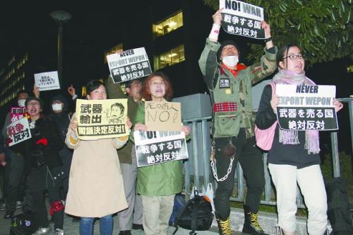 �ձ����_�������ڴ��T