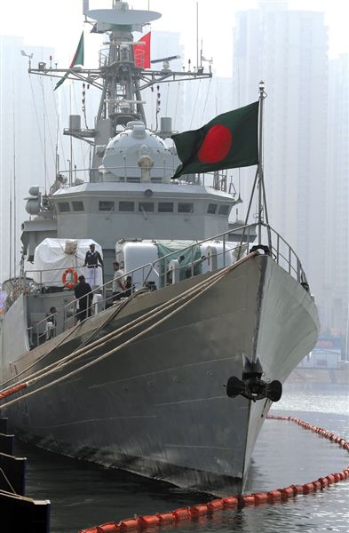 �Ї�(gu��)�e�k��܊(li��n)�ݾ����ձ�