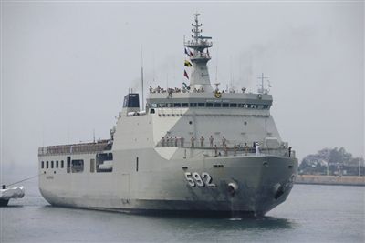 �Ї�(gu��)�e�k��܊(li��n)�ݾ����ձ�