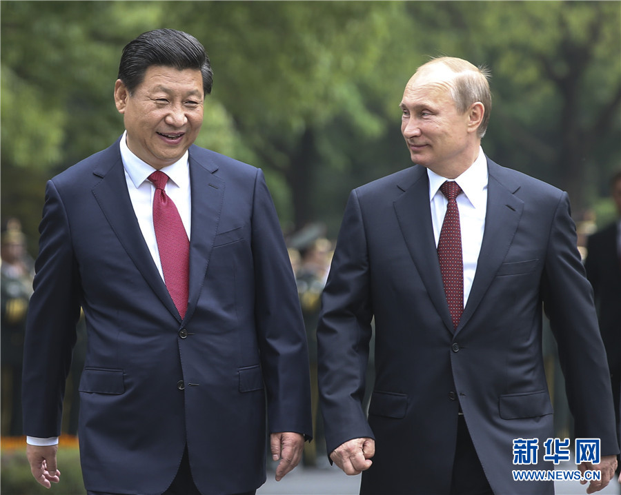 �@�Ǖ�Մǰ������ƽ���Ϻ��������h���ďV�����վ��e�Кgӭ�xʽ�����A��ӛ�� �m�t�� �z 