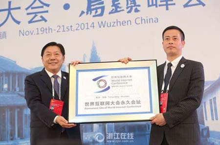 ]ĻʽW(wng)k绥(lin)W(wng)(hu)Õ(hu)ַ(zhn)