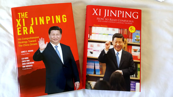 ~sr(sh)(bo)97ƴVƽ顶(x)ƽr(sh)͡(x)f(shu)x(jng)䡷ɱӢĈD(x)ƽr(sh)͡(x)f(shu)x(jng)䡷ɱķzӰ ӛ