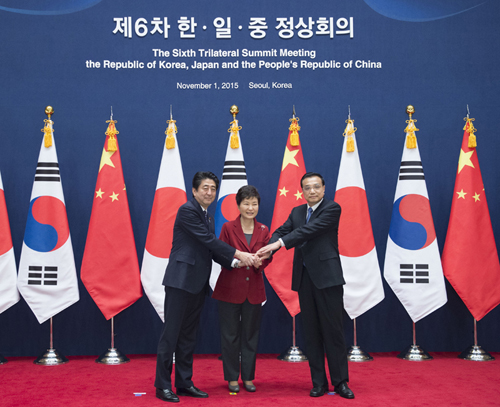 2015111(gu)(w)Ժˏ(qing)n(gu)נϯnI(lng)(do)˕(hu)hAӛ  z