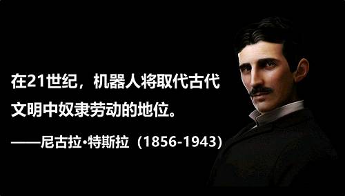 ͨ^Ԅӻ͙C˼g(sh)r(nng)I(y)a(chn)Įa(chn)͹ЧڄȱĆ}ͬrԜpr(nng)ˎʹÌˮԴȻh(hun)Ɖ