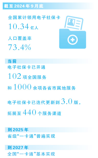 ʮ|ʹãĵһ浽——  